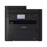 i-Sensys MF275DW Wi-Fi + Tarayıcı + Fotokopi + Faks Mono Çok Fonksiyonlu Lazer Yazıcı(CANON TÜRKİYE GARANTİLİ ORJİNAL TONERLİ)