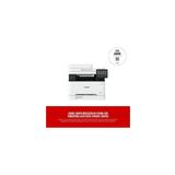 I-Sensys MF651CW Wi-Fi + Tarayıcı + Fotokopi Çok Fonksiyonlu Renkli Lazer Yazıcı