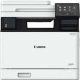 I-sensys Mf754cdw Renkli Lazer Yazıcı , Tarayıcı,fotokopi, Fax, Wifi, Lan, Duplex
