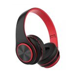 İ-Stone T47 Siyah Bluetooth Kulaklık
