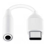 i-Stone USB-C Kulaklık Dönüştürücü Adaptör