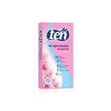 I TEN Ten Sir Ağda Bantları Komple Set 41'li