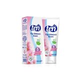 I TEN Ten Tüy Dökücü Krem 100 ml