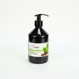 I Touch At Kestanesi Kremi 400 Ml