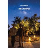 I tre Natali (Nuove voci. Strade)
