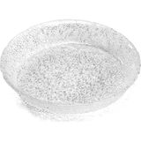 I.V.V Special Cam Meyve Kasesi 32 cm - Şeffaf - Standart