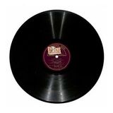 I Vaso İse Ya Fillima TAŞ PLAK (107) PLK23118