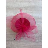 ı Vualetli Gelin Kepi Düğün Nişan Kına Fascinator Saç Aksesuarı | Nikah Aksesuar,nikah Kepi Vualet,nikah