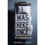 I Was Here, Once: Embracing What Remains