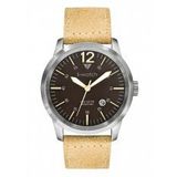 I-watch 5272C1 Erkek Kol Saati