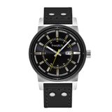 I-Watch 5301.C2 Erkek Kol Saati