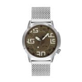 I-Watch 5323.C1C Erkek Kol Saati