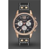 I-Watch 5341.C7 Erkek Kol Saati
