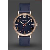 I-Watch 5343.C7 Erkek Kol Saati