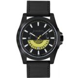 I-Watch 5346.C3 Erkek Kol Saati