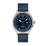 I-Watch 5351.C5 Erkek Kol Saati