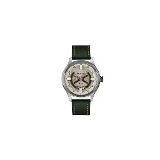 I-Watch 5352.C6 Erkek Kol Saati