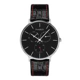I-Watch 5355.C1 Erkek Kol Saati