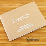 I-watch 5430 Kadın Kol Saati