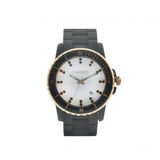 I-Watch 54406 Kadın Kol Saat