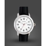 İ-Watch 54466 Erkek Kol Saati