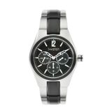 I-Watch 55342 Kadın Kol Saati
