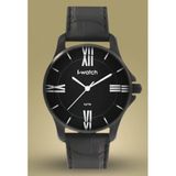 I-Watch 55350 Kadın Kol Saati