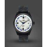 İ-Watch 55380 Unisex Kol Saati