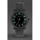 I-Watch 55388 Erkek Kol Saati