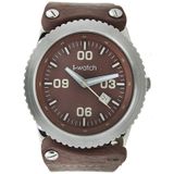 I-Watch 55408 Erkek Kol Saati