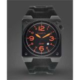 I-Watch 55413 Erkek Kol Saati