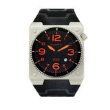 I-Watch 55416 Erkek Kol Saati