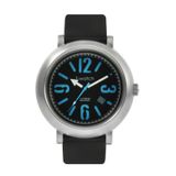 I-Watch 55444 Erkek Kol Saati