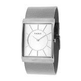 I-Watch 55479 Erkek Kol Saati