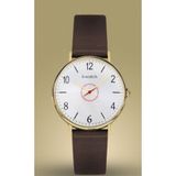 I-Watch 5562.C5 Kadın Kol Saati