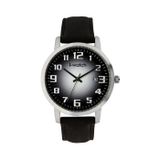 I-Watch 55784 Kadın Kol Saati