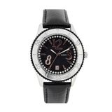I-Watch 56004 Kadın Kol Saati