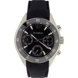 I-Watch 56102 Erkek Kol Saati