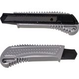 I-Zet 18 mm Metal Maket Bıçağı 288 Adet