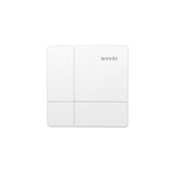 I24 867 Mbps Dual Bant Tavan Tipi Access Point