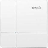 I24 AC1200 Dual Band Tavan Tipi Gigabit Access Point