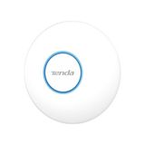 I27 Wifi 6 Ax3000 3000 Mbps Dual Bant Tavan Tipi Access Point