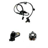İ30 - Ceed 2007-2012 Abs Sensörü Ön Sağ 59830-2L300