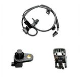 İ30 - Ceed 2007-2012 Abs Sensörü Ön Sol 59810-2L300