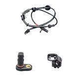 İ30 - Elantra 2011-2016 / Ceed 2012-2016 Abs Sensörü Arka Sağ 59930-A6300