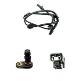 İ30 - Elantra 2011-2016 / Ceed 2012-2016 Abs Sensörü Arka Sol 59910-A6300