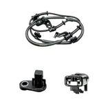 İ30 - Elantra 2011-2016 / Ceed 2012-2016 Abs Sensörü Ön Sağ 59830-A6300