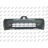 IAG Clıo Iı 01-05 Sd/hb Ön Tampon Bantlı Komple (Ikmz) RNCL-04-100