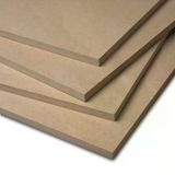 İahşap Duralit Ham Mdf Tabaka Ahşap Plaka Ahşap Panel