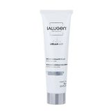 İalugen Radiance Exfoliating 75 ml Cream